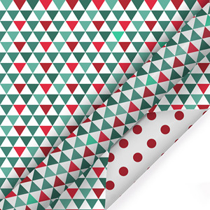 Plant Pattern Wrapping <b>Paper</b> Sheets Rose Bouquet Flower Packing <b>Paper</b> Bulk Gift Wrapping <b>Paper</b> Sheets and <b>Rolls</b> - Product Image 6