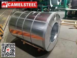 Nhúng nóng cuộn dây thép mạ kẽm thường xuyên <span class=keywords><strong>spangle</strong></span> Kẽm độ bền cao zincalume cuộn dây thép không gỉ - Product Image 3