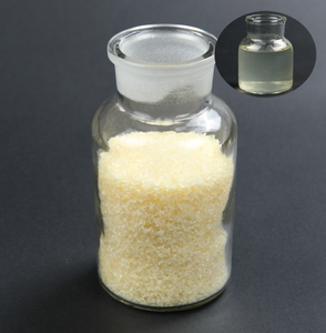 <span class=keywords><strong>Poudre</strong></span> <span class=keywords><strong>de</strong></span> Gélatine Qualité Alimentaire Halal 270 Bloom, Additif Anti-gélatinisant, Gélatine en Feuilles - Product Image 2
