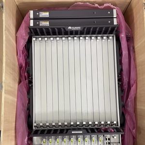 HW-Placa de procesamiento de servicio tributario, equipo de fibra óptica, modelo 02313HGU-051 TNV6T216, T216, 16x10G, WDM - Product Image 1