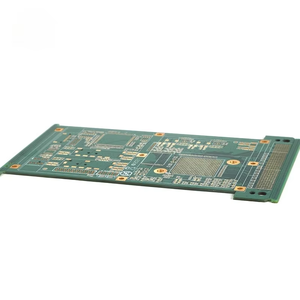Electronics Product Module Circuit Board PCBA <strong>Supplier</strong> For Piano <strong>Keyboard</strong> <strong>PCB</strong> Circuit Board Assembly In China PCBA <strong>PCB</strong> Board - Product Image 2