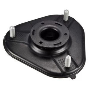 5171178ac 5085461ab frente superior shock de puntal montajes para <span class=keywords><strong>fiat</strong></span> 500, 2008-2015 mazda axela w222 polo dodge toyota vios - Product Image 6