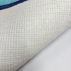 שטיחים בכיתה ילדים צבע ערך ישיבה עבות משחק עבה מחצלת ילדים שטיח עם כביש ועיצובים תנועה - Product Image 6