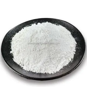 Nhà máy nóng bán TiO2 Titanium Dioxide 6618 f9300 R-5566 rutile lớp titanium dioxide cho mực in TiO2