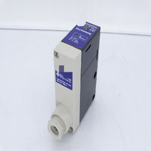Contrôleur PLC XUJK803538 SENSOR, Contrôleur PLC XUJK803538 SENSOR, Contrôleur PLC programmable pour l'automatisation - Product Image 1