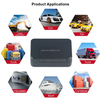 Dernier modèle de mini traceur GPS 4G TK903, longue autonomie, dispositif de suivi personnel avec carte SIM IoT, positionnement GSM GPRS, suivi sur PC