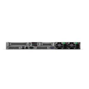 Servidor CTO de HPE ProLiant Compute DL360 Gen12 4LFF NC a la hora de hacer la compra - Product Image 6