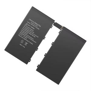 แบตเตอรี่โทรศัพท์มือถือ แบตเตอรี่โทรศัพท์แบบชาร์จได้ บรรจุภัณฑ์สำหรับ iPhone 8 <span class=keywords><strong>9</strong></span> 11 12 13 14 15 Pro Max Mini Plus - Product Image 4