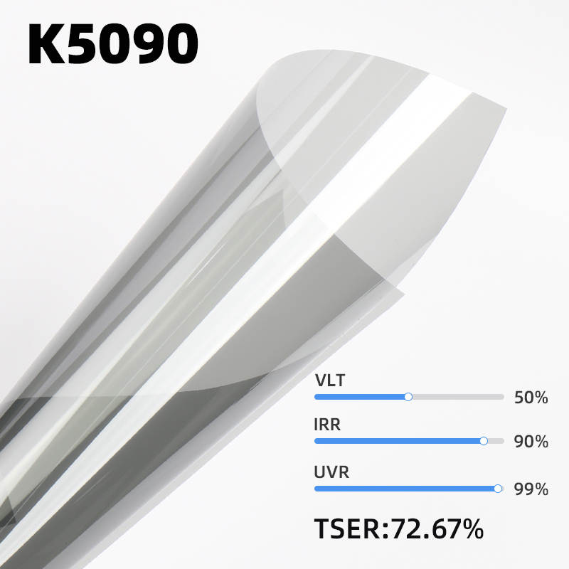 K5090