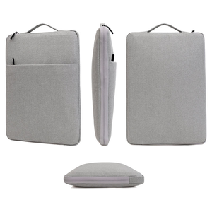 MKW7326 <span class=keywords><strong>borsa</strong></span> portatile custodia portatile per Laptop portatile antiurto <span class=keywords><strong>borsa</strong></span> per Laptop per studenti per 13 14 <span class=keywords><strong>15.6</strong></span> pollici - Product Image 6