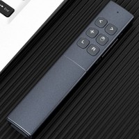 Nouveau stylo tourne-page à lumière rouge, télécommande souris 2.4G, pointeur de présentation PPT pour réunions de bureau et enseignement en classe