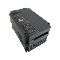 Accessoires pour variateur de fréquence vectoriel triphasé SKD CKD AC380V, module IGBT, module redresseur, condensateur électrolytique