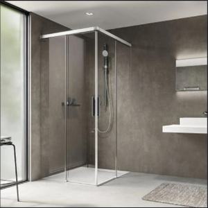 Partenaire <span class=keywords><strong>Verre</strong></span> Chine Prix Bâtiment <span class=keywords><strong>Verre</strong></span> Plat Sécurité Clair <span class=keywords><strong>6</strong></span> mm <span class=keywords><strong>10</strong></span> mm 12 mm 8 mm <span class=keywords><strong>Verre</strong></span> <span class=keywords><strong>trempé</strong></span> <span class=keywords><strong>feuilleté</strong></span> - Product Image 4