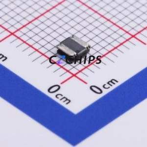 Inducteur de puissance YNR3012-1R0M SMD, 3x3mm (Inductance : 1uH) (Précision : 20%) Courant nominal : 1,87A - Product Image 2