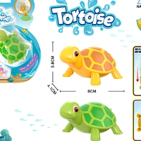 Jouet à catapulte et lance-pierre en forme de lapin de dessin animé Nanli - Plastique pour les enfants de 2 à 14 ans et plus