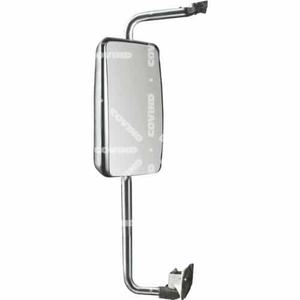 กระจกหลัก LH ไฟฟ้า, ความร้อน, ได้รับการอนุมัติเหมาะสำหรับ DAF CF85 95XF 1A S. (1610263) - Product Image 1