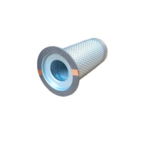 Manny LE 13 005X Nuevo Filtro de Aceite Esencial para Compresores Industriales con Tornillo Metálico, Secador de Aire y Separador de Aceite para Compresor - Product Image 1