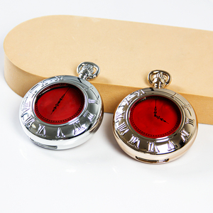 Mới Đến Bán Buôn Pocket Xem Vàng Bạc Mini 3G Blush Bao Bì Vòng Làm Nổi Bật Đường Viền Trang Điểm Nhỏ Gọn Bột Trường Hợp - Product Image 6