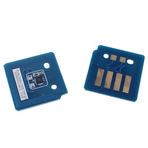 ¿EspaÃ a restablecer tóner chip para xer? WC/7425/7428/7435 se fotocopiadoras de 006R01399 006R01401 006R01400 006R01402 - Product Image 1