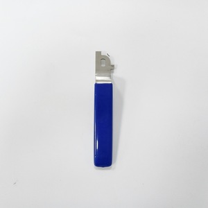 ปลอกหุ้มเคลือบ PVC, ปลอกหุ้มวาล์ว, ปลอกป้องกันยาง PVC (รับผลิตตามสั่ง) - Product Image 3