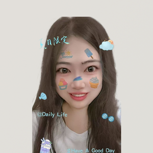 Servidor Rack Dell Poweredge R960 4U em Estoque, Processador Intel Xeon, 64 Slots DIMM DDR5, 16*2.5 polegadas SAS/SATA, Servidor Empresarial com 4 GPUs - Product Image 2