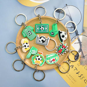 Regalo Novedoso <span class=keywords><strong>para</strong></span> Aficionados de Estados Unidos y México, Adorno de Fútbol <span class=keywords><strong>para</strong></span> Escalar Paredes, Decoración <span class=keywords><strong>para</strong></span> Partidos Deportivos, Decoración <span class=keywords><strong>para</strong></span> Fiestas de Niños - Product Image 6