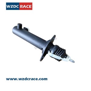 WZDC RACE Clutch Master Cylinder CMC122688 For Chevrolet <b>S10</b> Colorado OE 93321531 9323942 D151017 - Product Image 2
