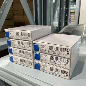 NX-OD5256 modul keluaran Digital 16-Point PNP Transistor 24VDC untuk sistem otomasi industri - Product Image 3