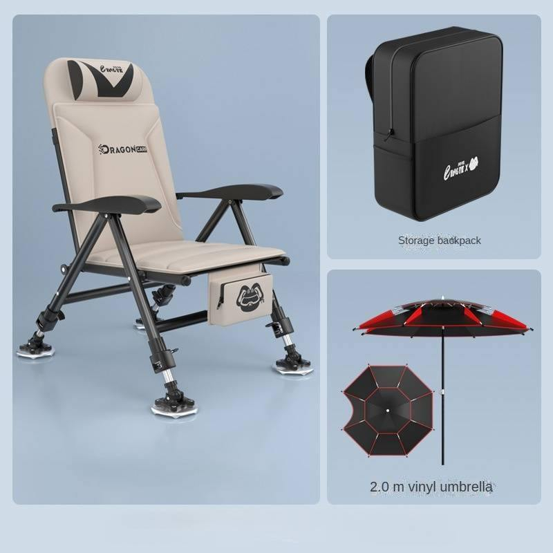 Chaise+Sac+Parasol