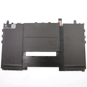 Nouvelle batterie d'ordinateur portable d'origine L17C4PH3 7.68V 60Wh pour ordinateur portable Lenovo Yoga C630-13Q50 <span class=keywords><strong>WOS</strong></span> L17L4PH3 L17M4PH3 5B10R37086 - Product Image 3