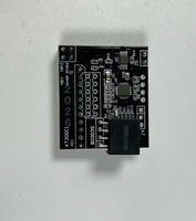 Última actualización de la placa KT200II 2026, compatible con el software 2026 y el dongle Ktflash (solo el dongle)