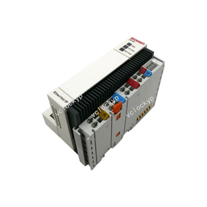 โมดูล PLC รุ่นใหม่ของเบ็คฮอฟฟ์ รุ่น EK9500 จากประเทศจีนในกล่อง - Product Image 5