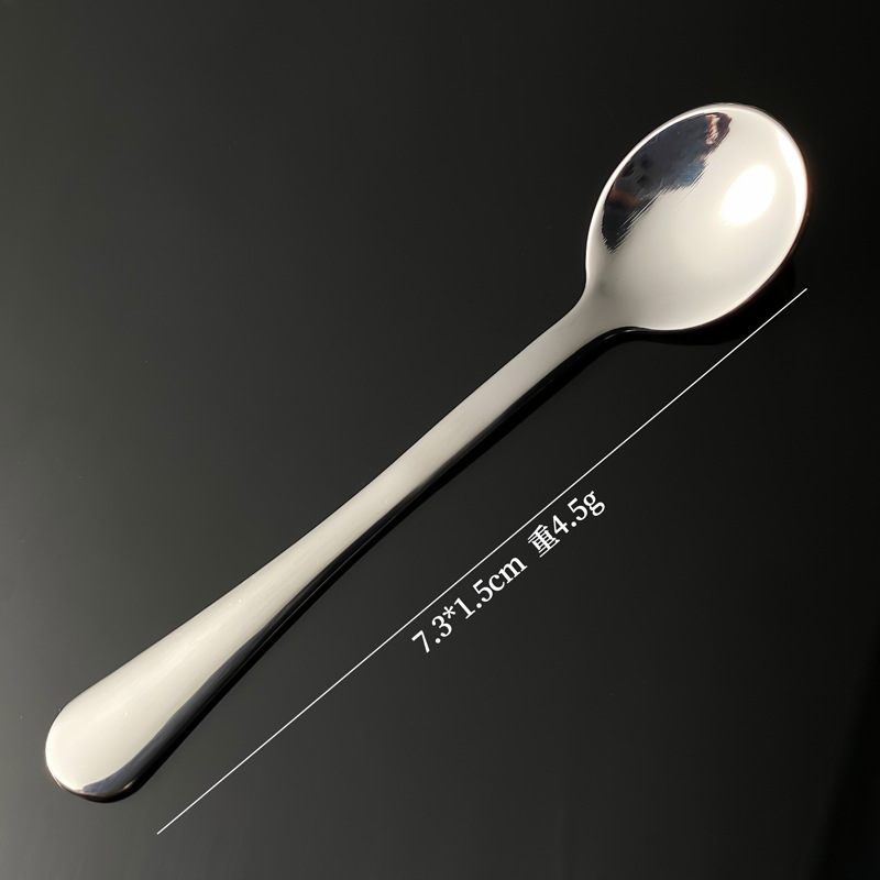 Plata
