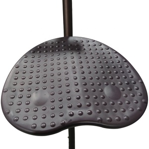 Bastón plegable telescópico <span class=keywords><strong>para</strong></span> personas mayores, bastón plegable con asiento <span class=keywords><strong>para</strong></span> <span class=keywords><strong>caminar</strong></span> - Product Image 3