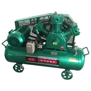 <span class=keywords><strong>Compresseur</strong></span> d'air portable, perceuse <span class=keywords><strong>pneumatique</strong></span> pour roche, machine de sablage, petit <span class=keywords><strong>compresseur</strong></span> d'air à piston pour l'exploitation minière - Product Image 5