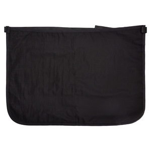 Professionelle Multitaschen-Hairstylist-Gürteltasche Verstellbare Salon-Scheren- und Kamm-Tasche Werkzeugschürze für Friseure & Stylisten - Product Image 6