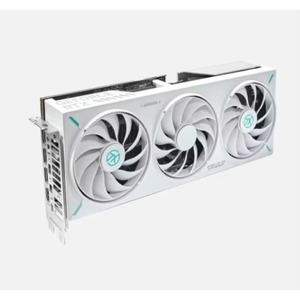 Nouvelle carte graphique de jeu TX RTX5060 8 Go GDDR7 OC pour ordinateur de bureau, en stock - Product Image 6