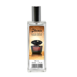 Renie Portofino Soleil Blanc para Oud Wood Tobacco Vanille Floral EDP Colonia en <span class=keywords><strong>Spray</strong></span> para Mujer - Product Image 1