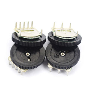 DE LONGH SMAC Ruota Ngranaggo Pulegga Per GELATAO GC5000 CK5000