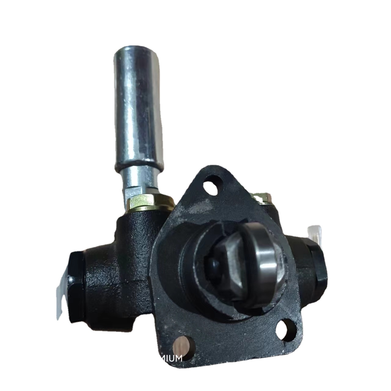Fuel Transfer Pump 612600080343 for Sinotruck Howo| Alibaba.com