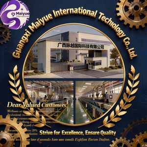 วิตามินบีรวมพร้อมไบโอติน |   บำรุงสุขภาพผิว ผม และเล็บ เสริมสร้างพลังงานและบรรเทาความเหนื่อยล้า - Product Image 5