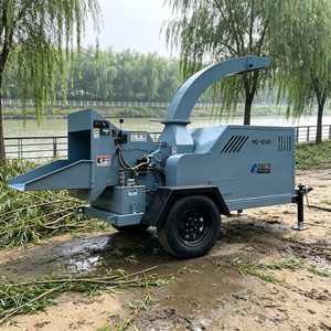 Lame de broyeur à bois à double arbre pour le broyage de palettes en bois, de <span class=keywords><strong>PVC</strong></span> et de déchets plastiques - Product Image 3