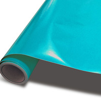 Plotter para Cortar Vinilo, Rollo de Lámina de Vinilo de Color Sólido, Vinilo para Rotulación de Vehículos, Adhesivos de Vinilo