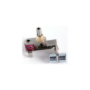 Ksd301 0 ~ 250c 10a 16a सामान्य रूप से बंद पानी थर्मोस्टेट तापमान रक्षक तापमान नियंत्रण स्विच - Product Image 6