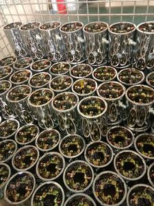 <span class=keywords><strong>12V</strong></span> <span class=keywords><strong>DC</strong></span> 모터 10724 W8941 Warn 산업 윈치 - Product Image 5