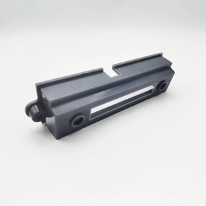 Inserto de bandeja de ranura de cartucho N64 <span class=keywords><strong>para</strong></span> N64 REGION FREE <span class=keywords><strong>para</strong></span> consola <span class=keywords><strong>Nintendo</strong></span> <span class=keywords><strong>64</strong></span> Play US JAPAN Games - Product Image 3