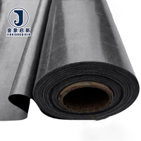 Bâche en PVC JX résistante aux intempéries, toile enduite pour camions à plateau, remorques, échafaudages et couvertures de chantier