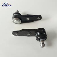 7701462182 7701468883 Rotule de bras inférieur pour NISSAN RENAULT 11 21 83-16