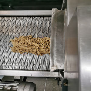 <span class=keywords><strong>AMC</strong></span> Metal örgü konveyör/Metal örgülü konveyör bandı - Product Image 5