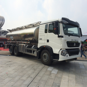 De china al por mayor transporte de mercancías camión <span class=keywords><strong>tanque</strong></span> de combustible <span class=keywords><strong>gasoil</strong></span> 5 Metro cubo - Product Image 3
